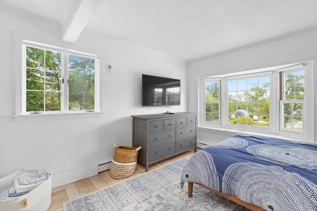 $7,250 | 92 Atlantic Avenue, Cohasset, MA 02025