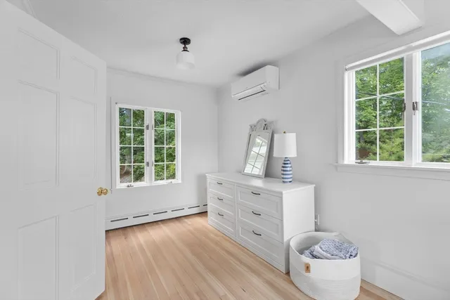 $7,250 | 92 Atlantic Avenue, Cohasset, MA 02025