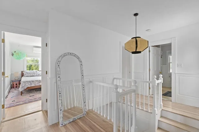 $7,250 | 92 Atlantic Avenue, Cohasset, MA 02025