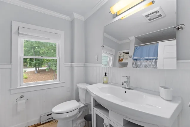 $7,250 | 92 Atlantic Avenue, Cohasset, MA 02025