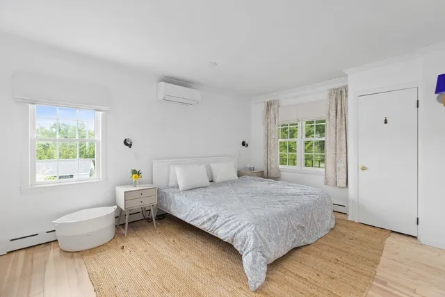 $7,250 | 92 Atlantic Avenue, Cohasset, MA 02025