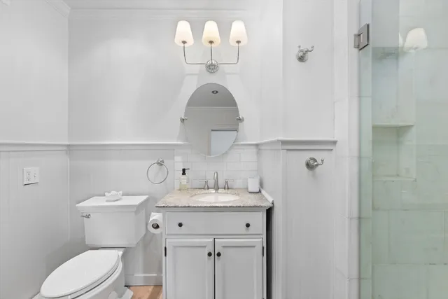 $7,250 | 92 Atlantic Avenue, Cohasset, MA 02025