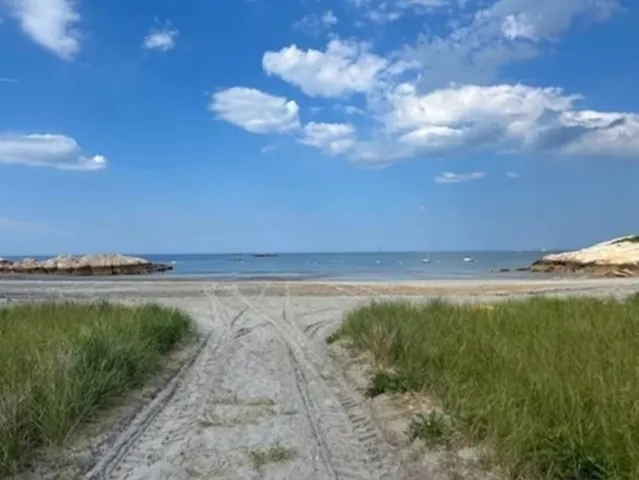 $7,250 | 92 Atlantic Avenue, Cohasset, MA 02025