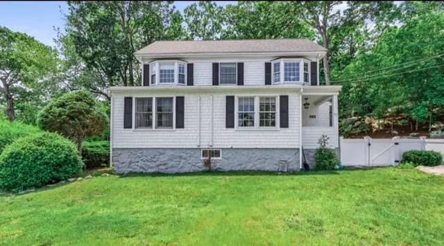 $7,250 | 92 Atlantic Avenue, Cohasset, MA 02025