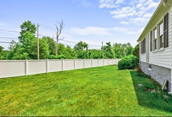 $7,250 | 92 Atlantic Avenue, Cohasset, MA 02025