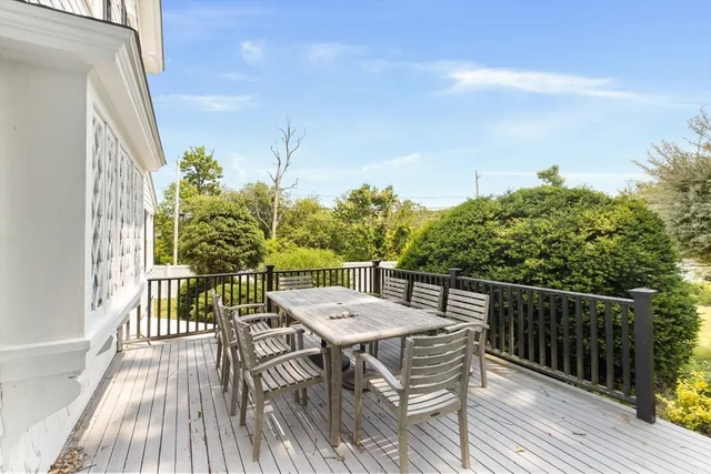 $7,250 | 92 Atlantic Avenue, Cohasset, MA 02025