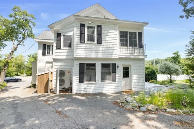 $7,250 | 92 Atlantic Avenue, Cohasset, MA 02025