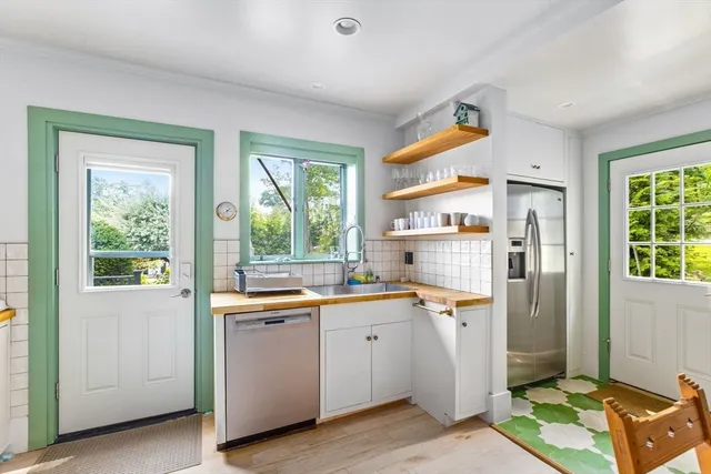 $7,250 | 92 Atlantic Avenue, Cohasset, MA 02025