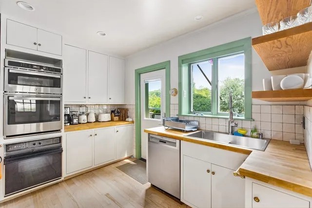 $7,250 | 92 Atlantic Avenue, Cohasset, MA 02025