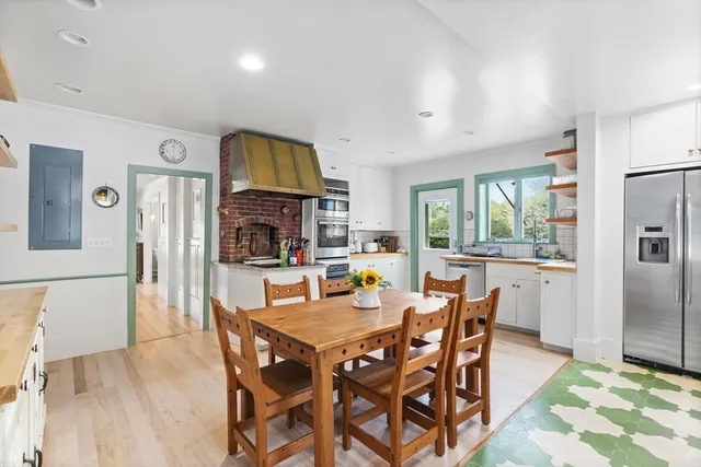 $7,250 | 92 Atlantic Avenue, Cohasset, MA 02025