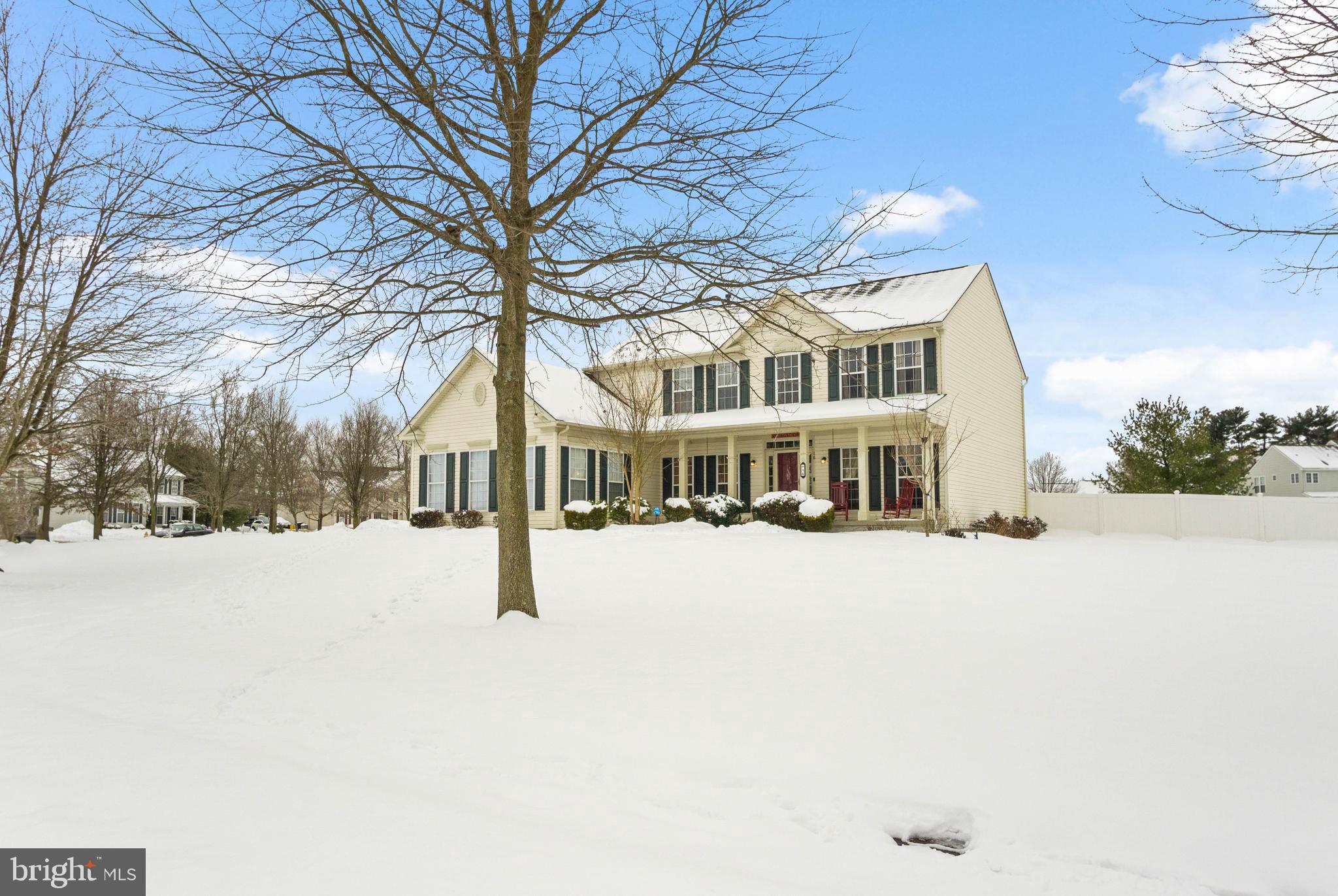 16 Nicholas Drive Sicklerville, NJ 08081 - Photo 2 of 31