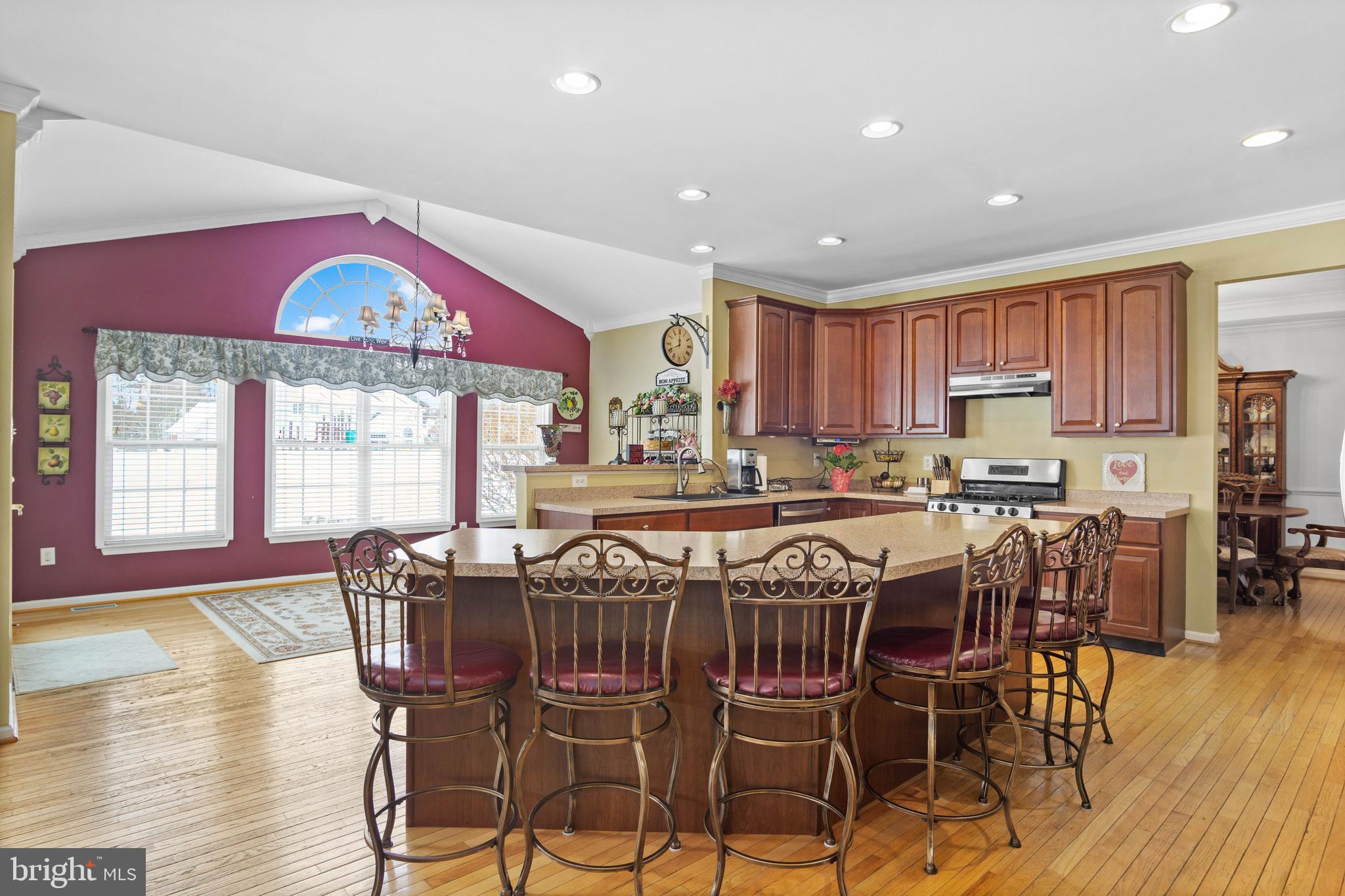 16 Nicholas Drive Sicklerville, NJ 08081 - Photo 11 of 31