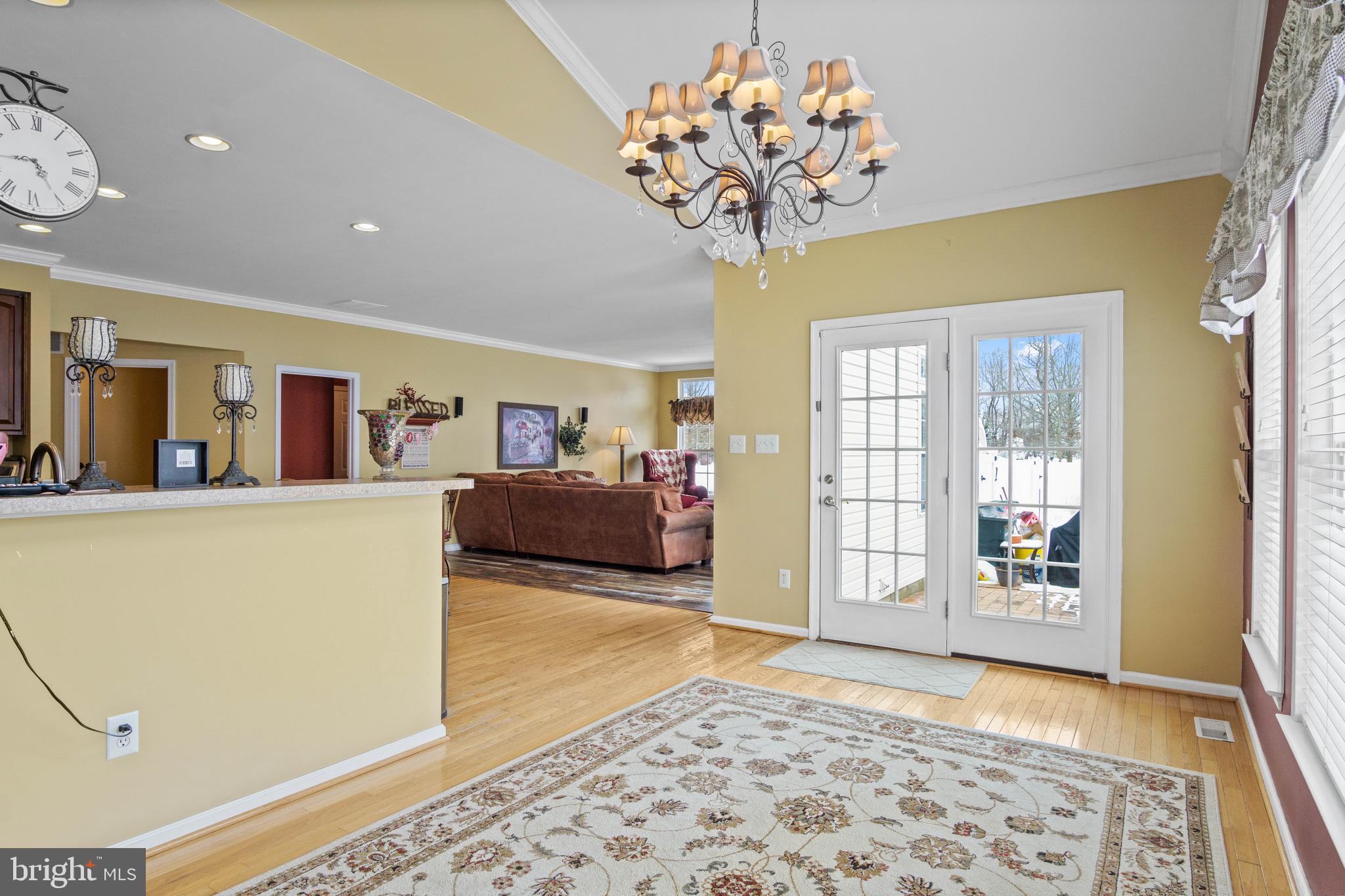 16 Nicholas Drive Sicklerville, NJ 08081 - Photo 13 of 31