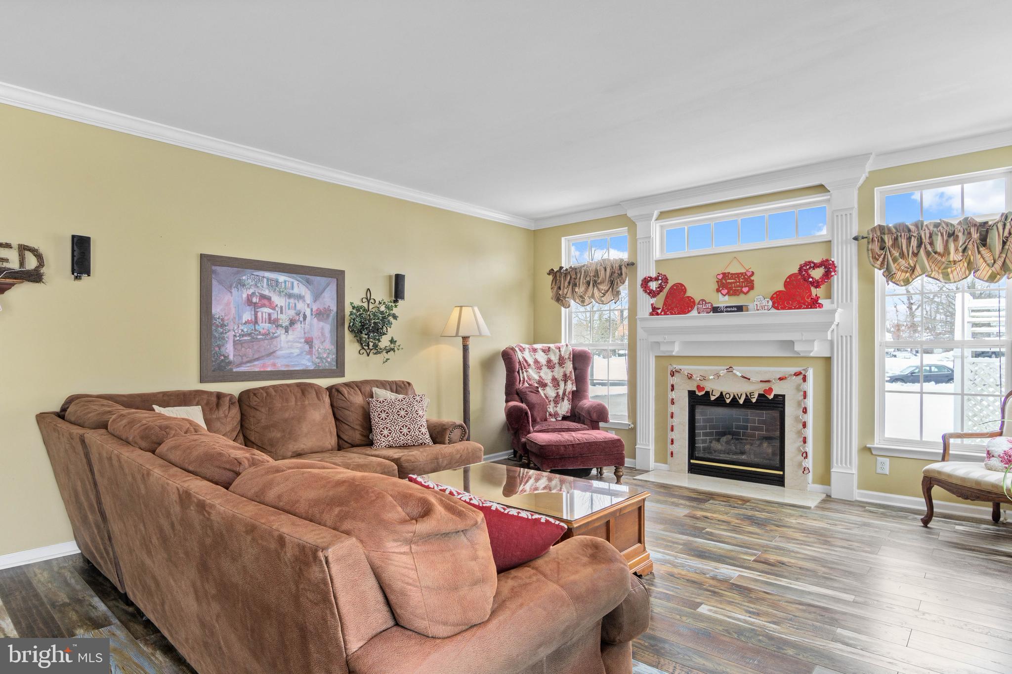 16 Nicholas Drive Sicklerville, NJ 08081 - Photo 14 of 31