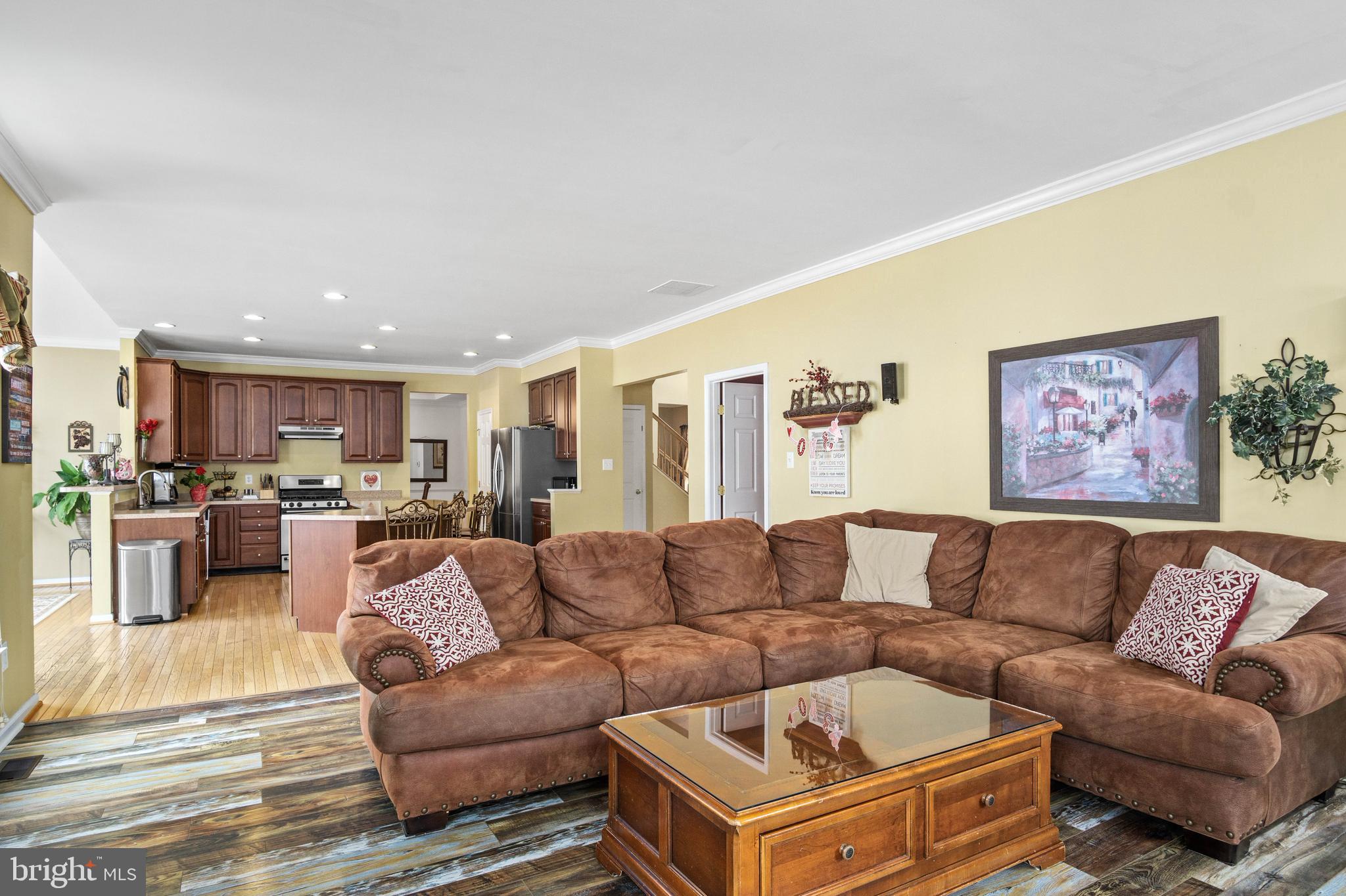 16 Nicholas Drive Sicklerville, NJ 08081 - Photo 15 of 31