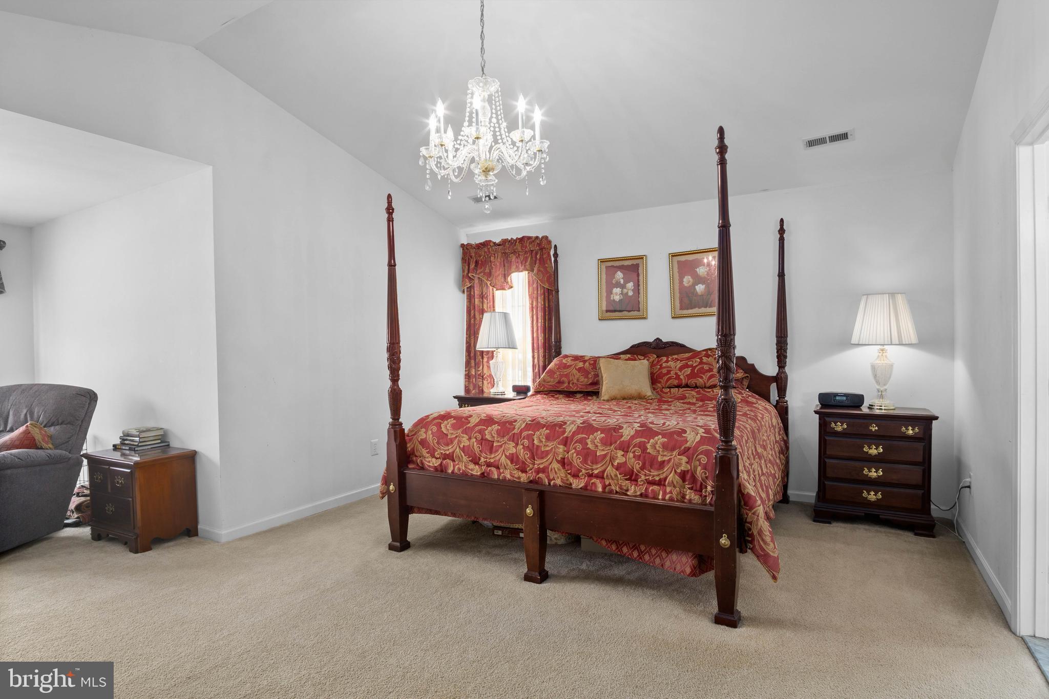 16 Nicholas Drive Sicklerville, NJ 08081 - Photo 17 of 31