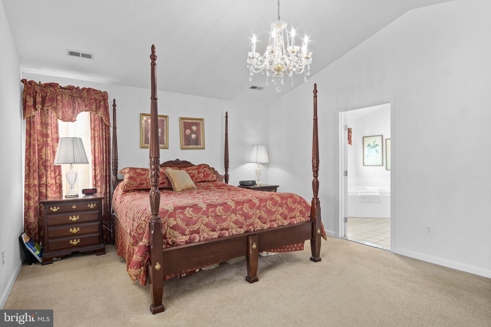 16 Nicholas Drive Sicklerville, NJ 08081 - Photo 18 of 31