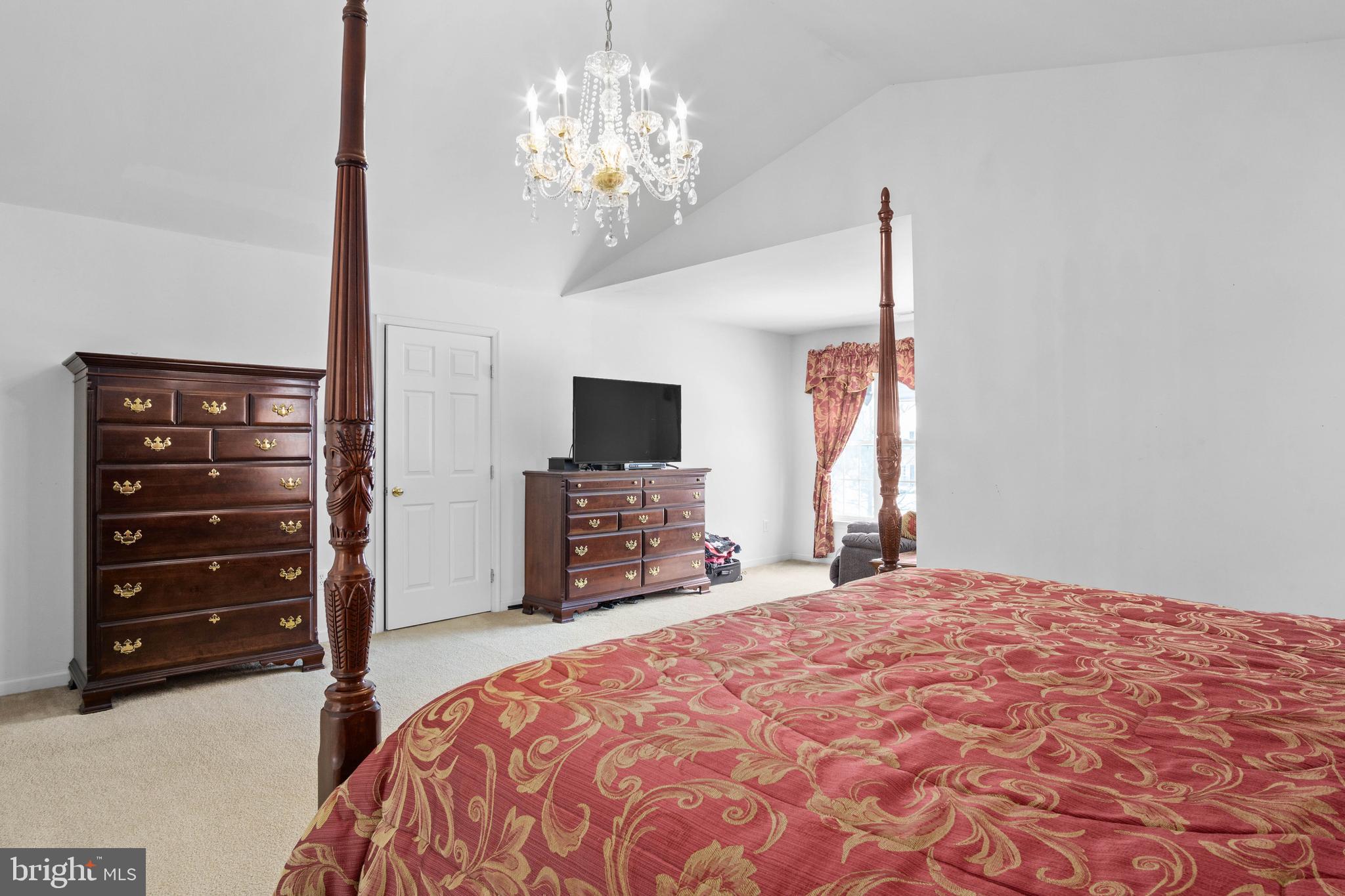 16 Nicholas Drive Sicklerville, NJ 08081 - Photo 19 of 31