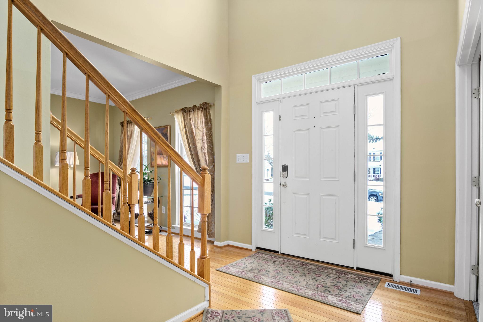 16 Nicholas Drive Sicklerville, NJ 08081 - Photo 3 of 31