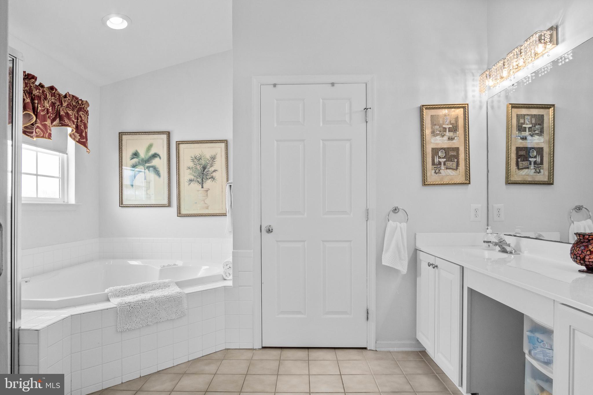 16 Nicholas Drive Sicklerville, NJ 08081 - Photo 21 of 31