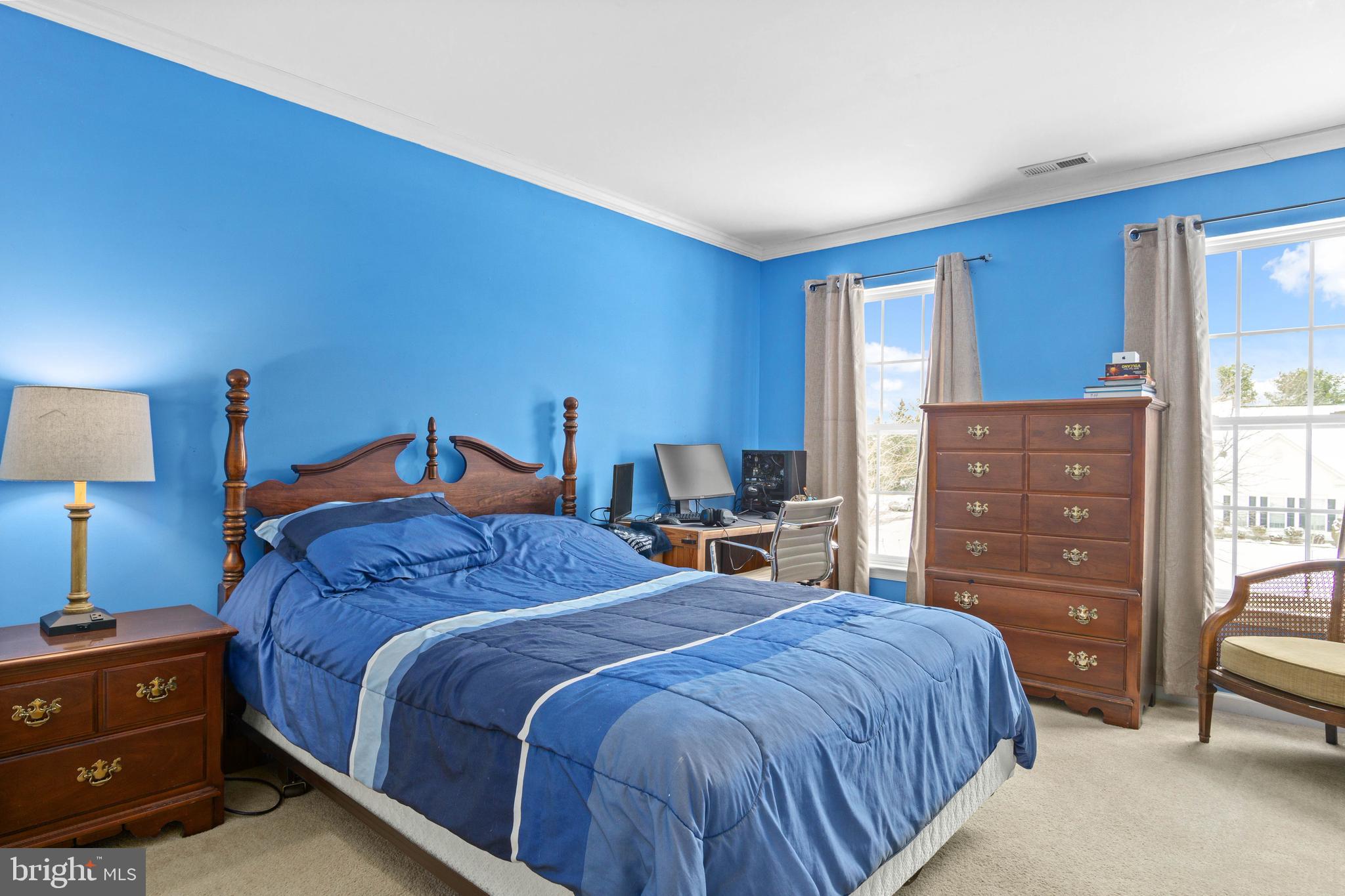 16 Nicholas Drive Sicklerville, NJ 08081 - Photo 22 of 31