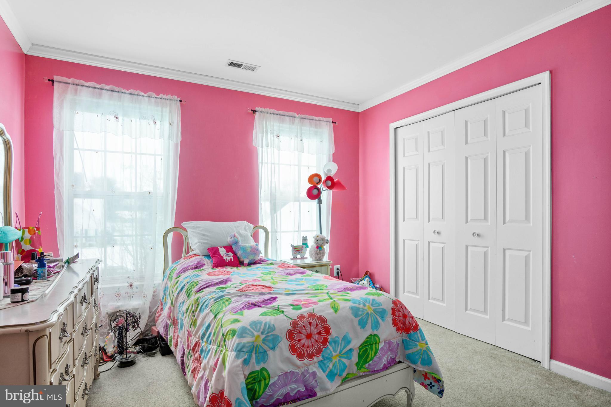 16 Nicholas Drive Sicklerville, NJ 08081 - Photo 23 of 31