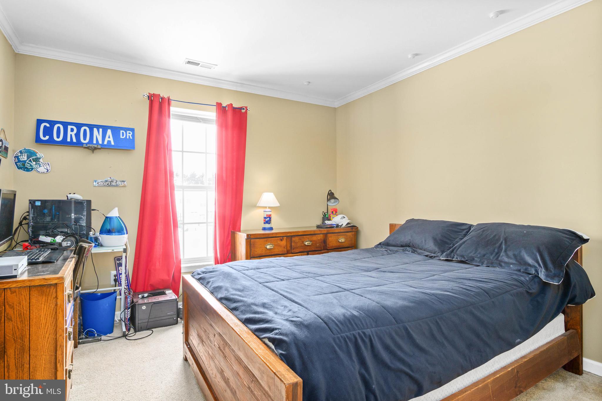 16 Nicholas Drive Sicklerville, NJ 08081 - Photo 24 of 31