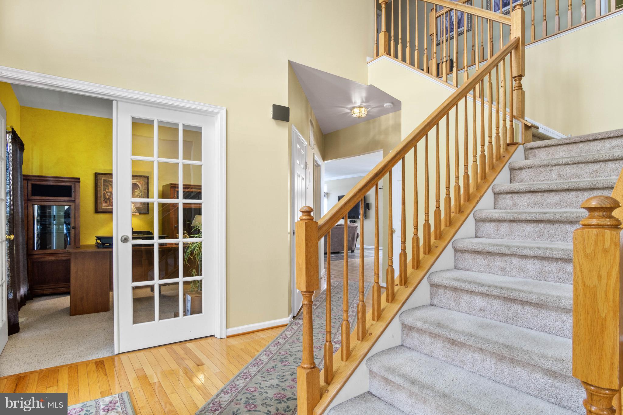 16 Nicholas Drive Sicklerville, NJ 08081 - Photo 4 of 31