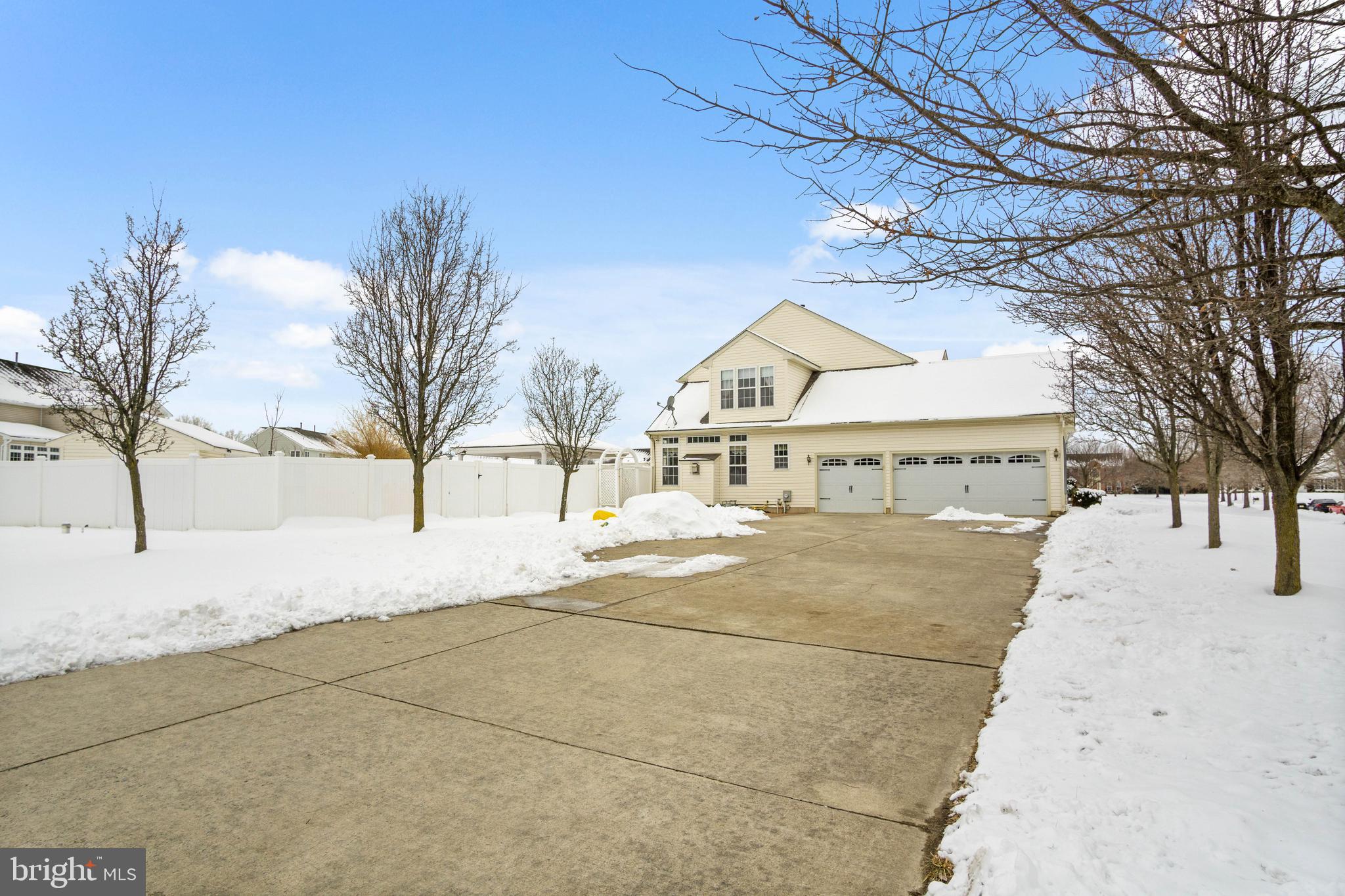 16 Nicholas Drive Sicklerville, NJ 08081 - Photo 31 of 31