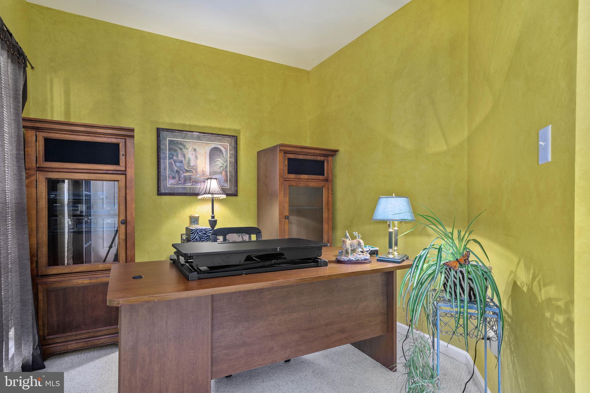 16 Nicholas Drive Sicklerville, NJ 08081 - Photo 5 of 31