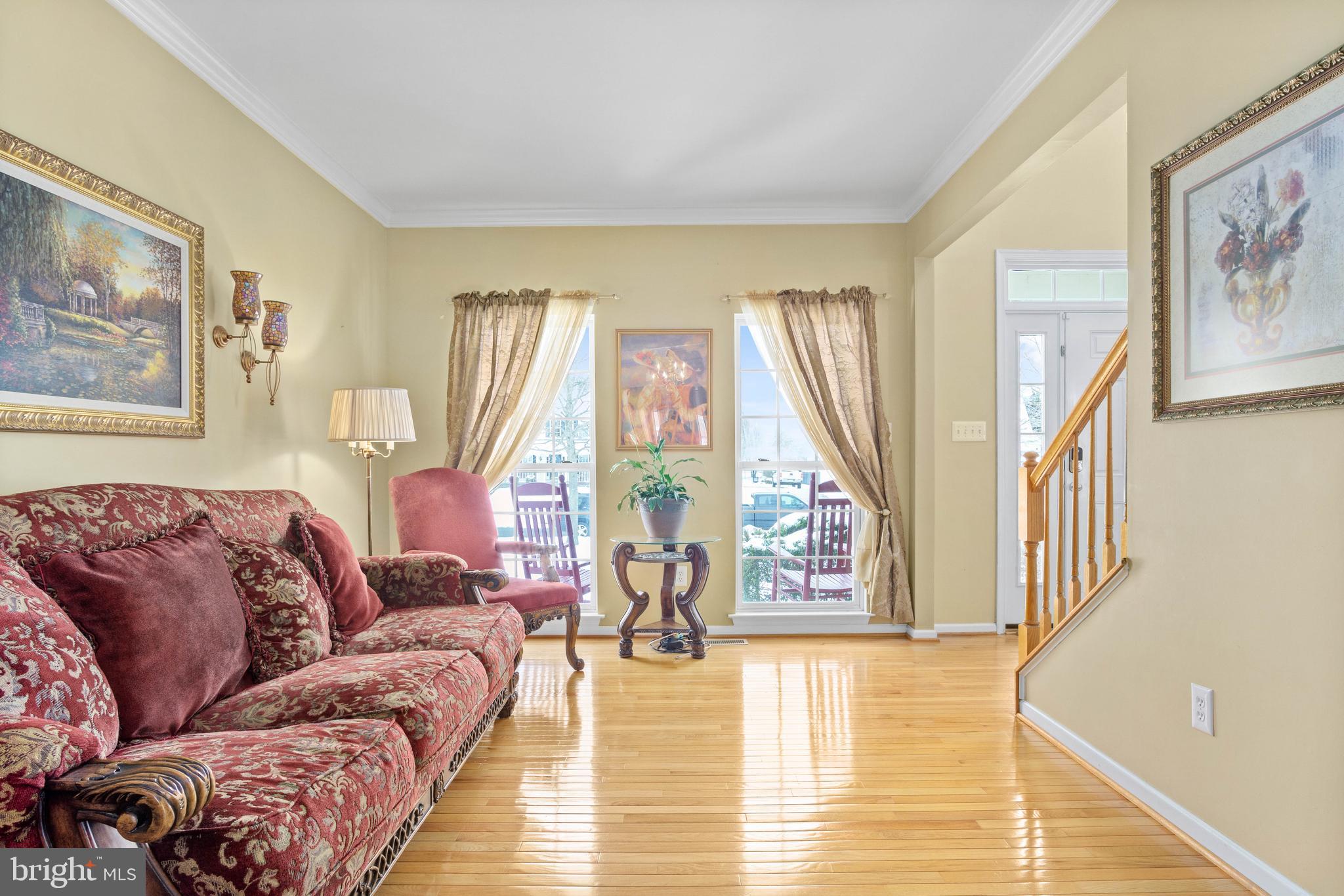 16 Nicholas Drive Sicklerville, NJ 08081 - Photo 6 of 31