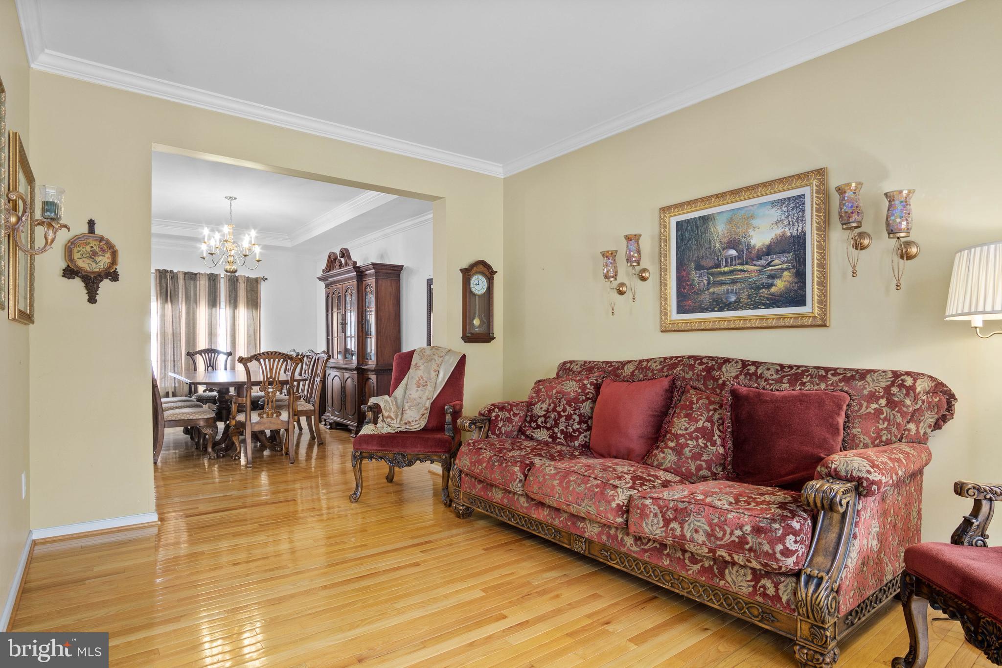 16 Nicholas Drive Sicklerville, NJ 08081 - Photo 7 of 31