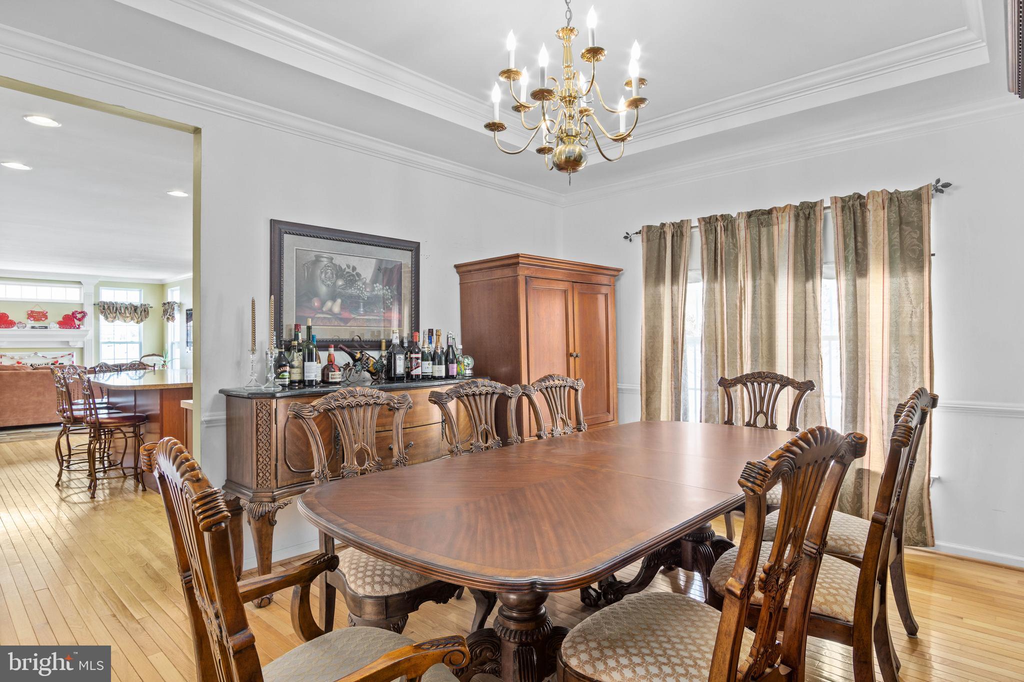 16 Nicholas Drive Sicklerville, NJ 08081 - Photo 9 of 31