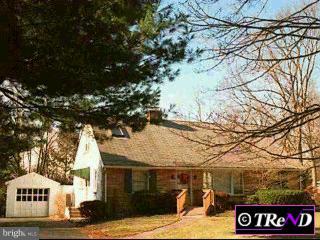 1636 Clearbrook Road Lansdale, PA 19446 - Photo 1 of 1 Gallery Image 1