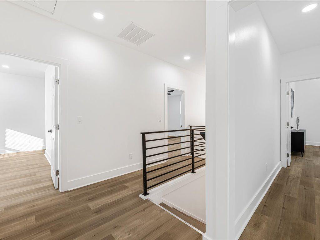 573 Coach Bobby Dodd Road Dallas, GA 30132 - Photo 23 of 41