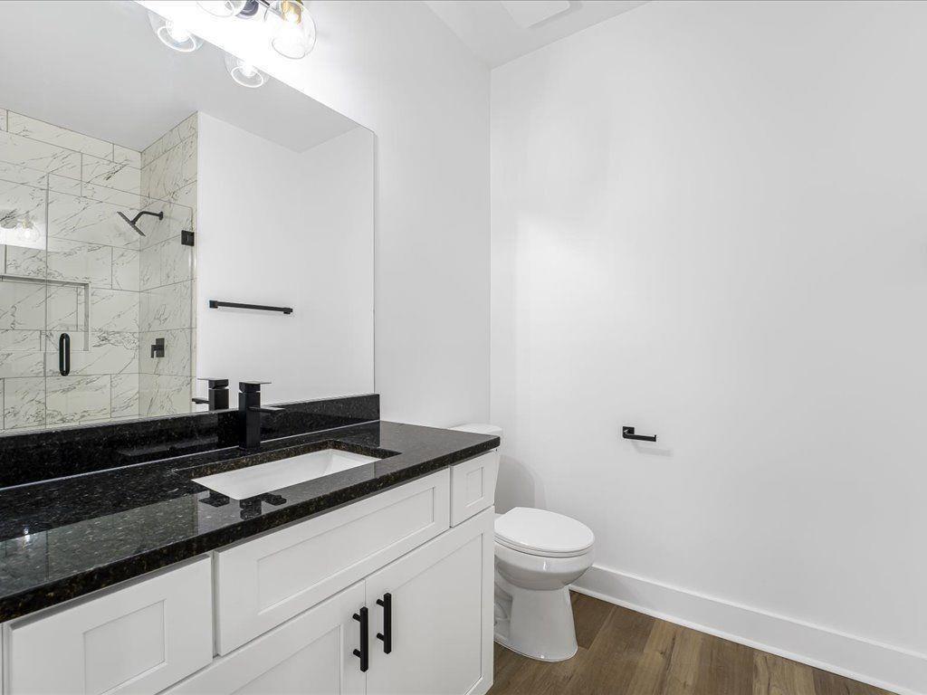 573 Coach Bobby Dodd Road Dallas, GA 30132 - Photo 27 of 41