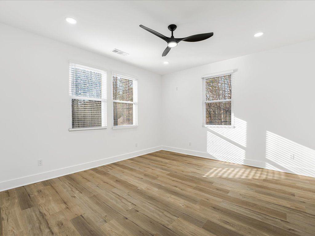 573 Coach Bobby Dodd Road Dallas, GA 30132 - Photo 28 of 41