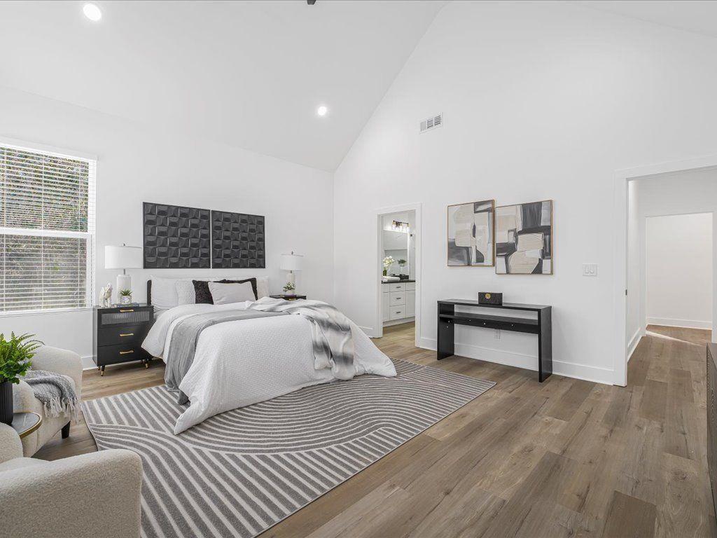 573 Coach Bobby Dodd Road Dallas, GA 30132 - Photo 33 of 41