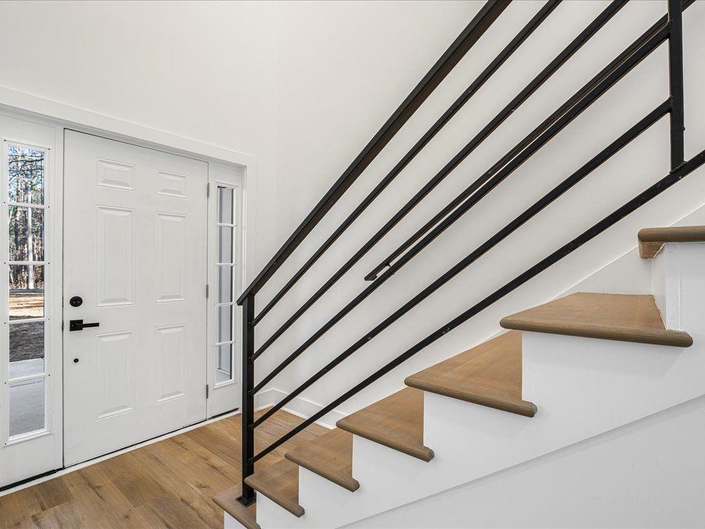 573 Coach Bobby Dodd Road Dallas, GA 30132 - Photo 6 of 41