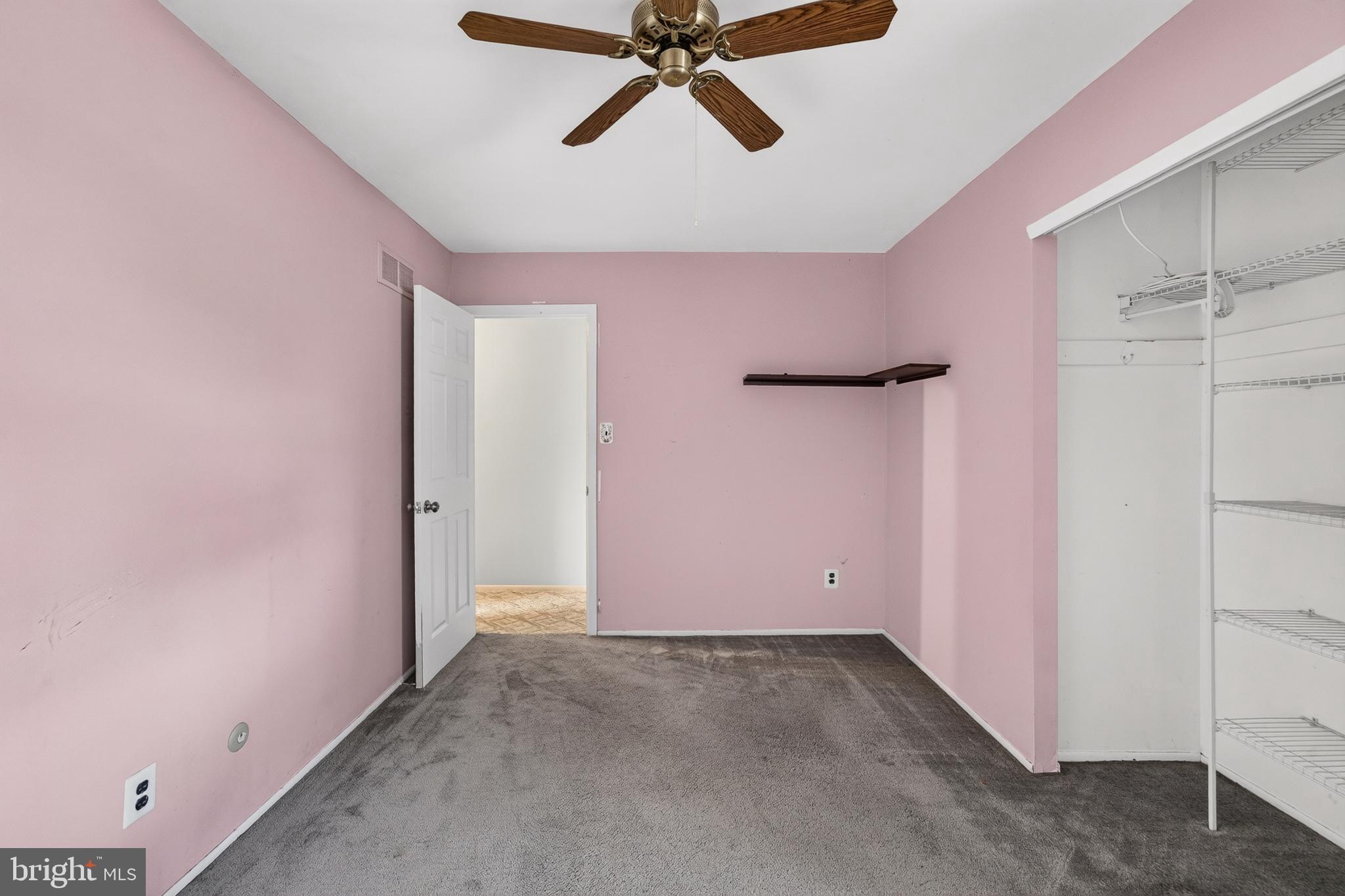 16 Markel Road Malvern, PA 19355 - Photo 20 of 32