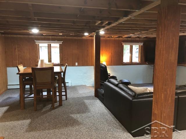 6130 Jade Road Bridgeport, MI 48722 - Photo 15 of 16 50047762-14.JPG