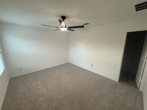 $1,795 | 405 Shearwater Avenue, Princeton, TX 75407