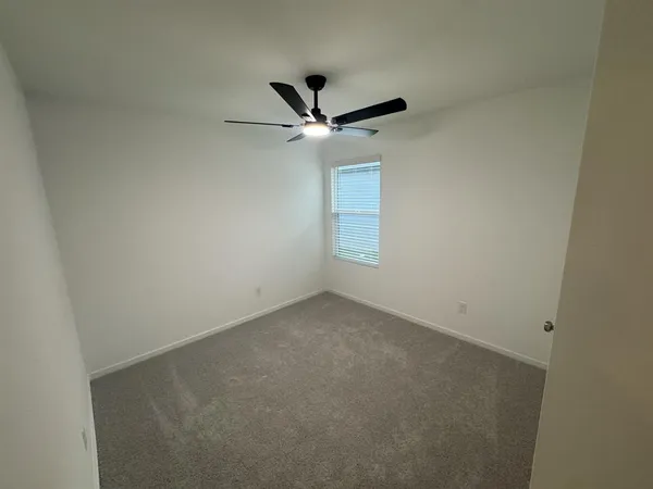 $1,795 | 405 Shearwater Avenue, Princeton, TX 75407