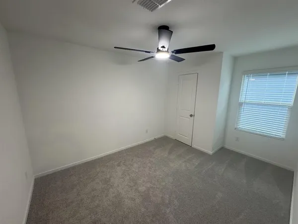 $1,795 | 405 Shearwater Avenue, Princeton, TX 75407