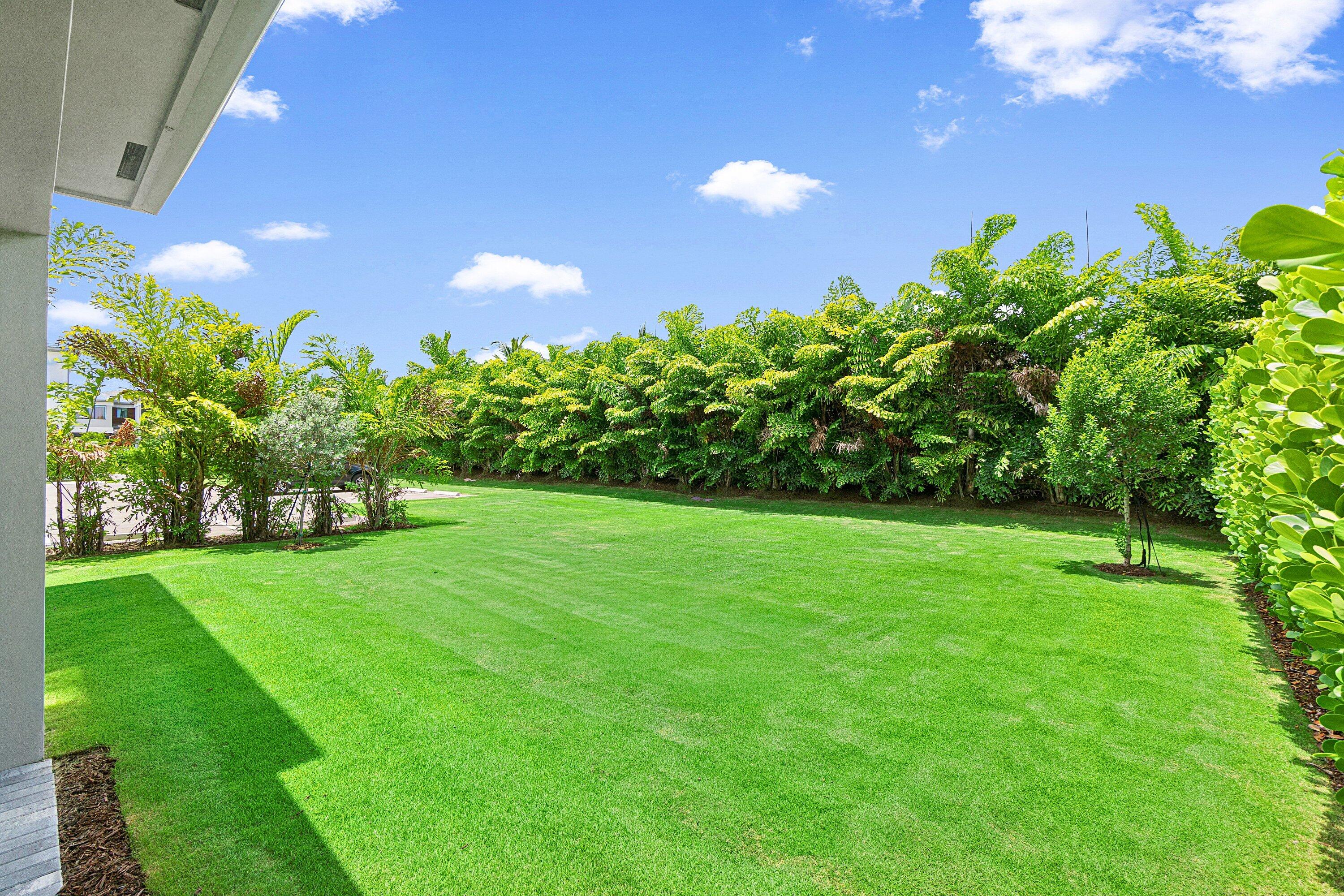 9241 Sunflower Mdw Road Boca Raton, FL 33434 - Photo 44 of 47 044-9241SunflowerMeadowRoad-BocaRaton-FL