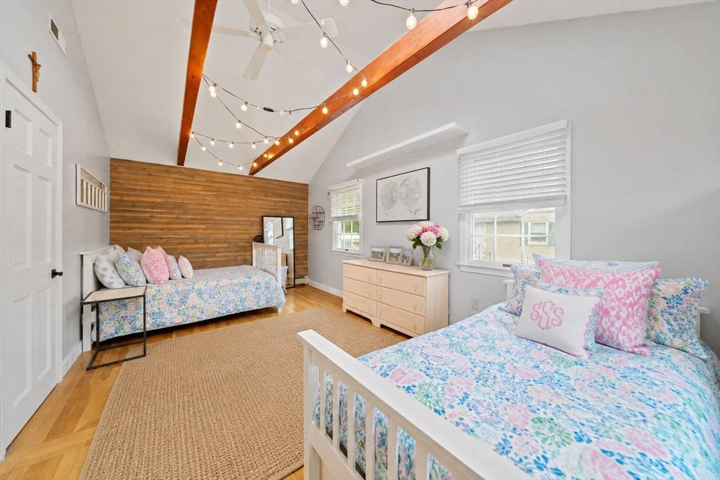 30 Roseen Road Holbrook, MA 02343 - Photo 18 of 33 Gallery Image 18