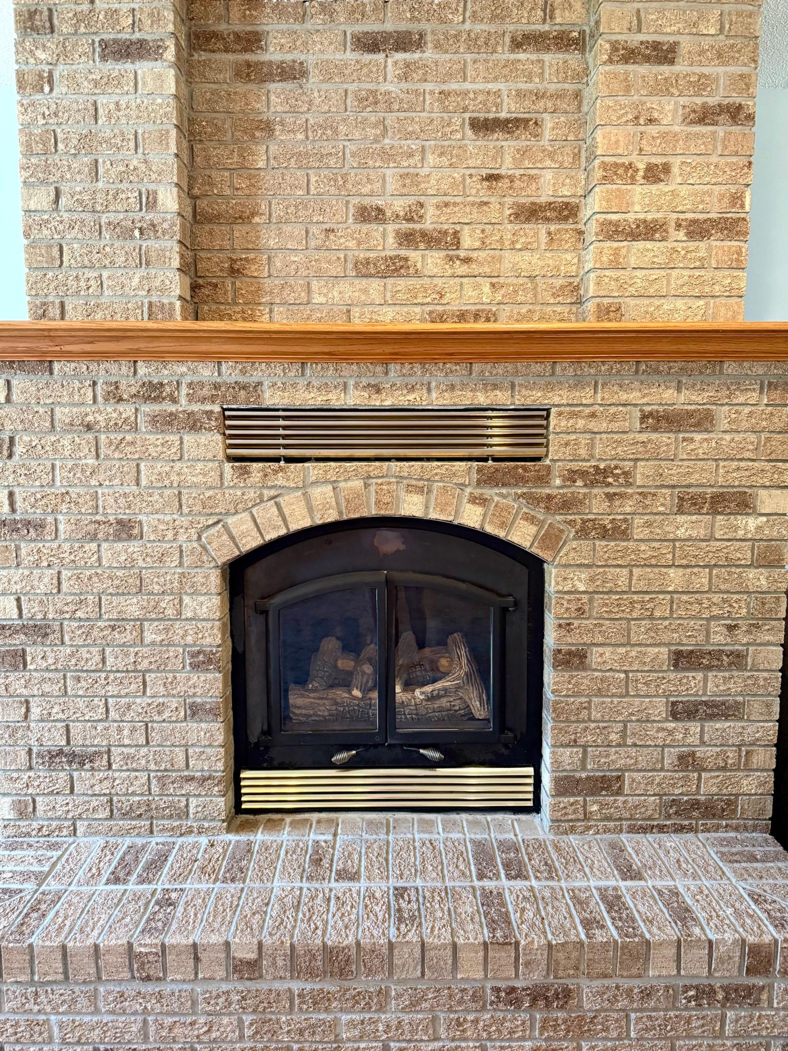 210 Ridgecrest Drive Cannon Falls, MN 55009 - Photo 21 of 41 Gallery Image 21