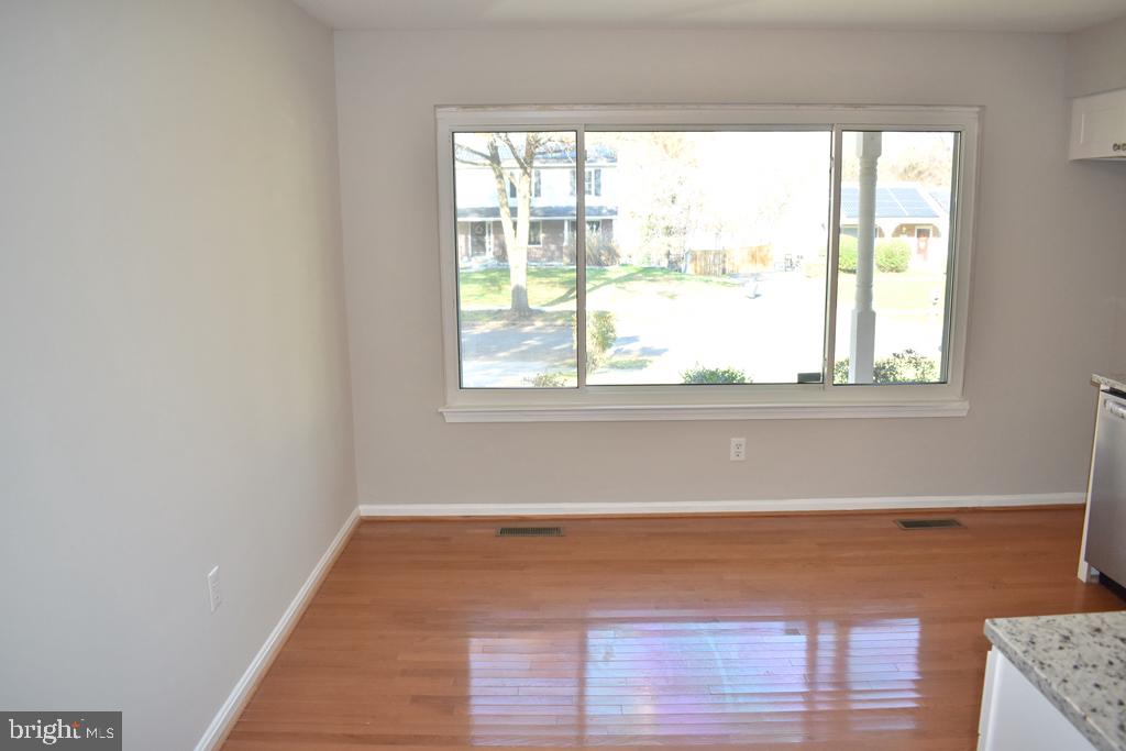 7500 Bentree Road Fort Washington, MD 20744 - Photo 22 of 28