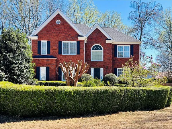 $589,000 | 3875 Stonebriar Court, Duluth, GA 30097