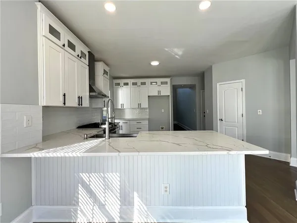 $589,000 | 3875 Stonebriar Court, Duluth, GA 30097